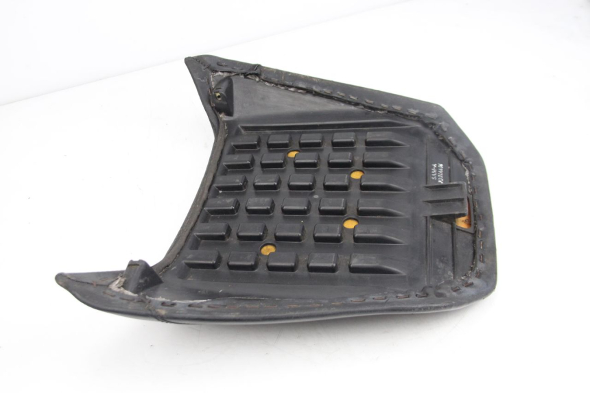 photo de ASIENTO TRASERO DAELIM S2 125 (2006 - 2007) - Otra perspectiva