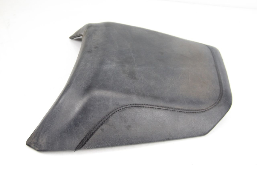 photo de ASIENTO TRASERO DAELIM S2 125 (2006 - 2007) - Vista general del producto