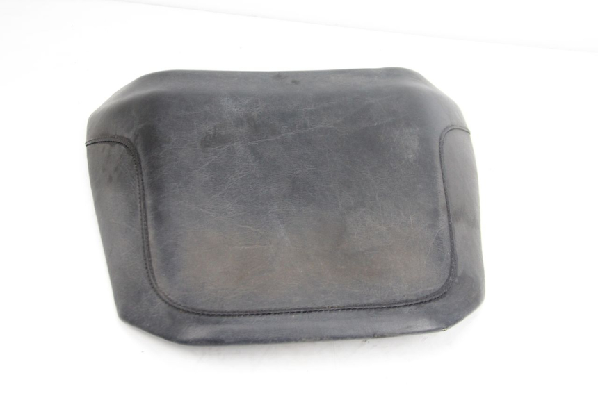 photo de ASIENTO TRASERO DAELIM S2 125 (2006 - 2007) - Recambio usado revisado