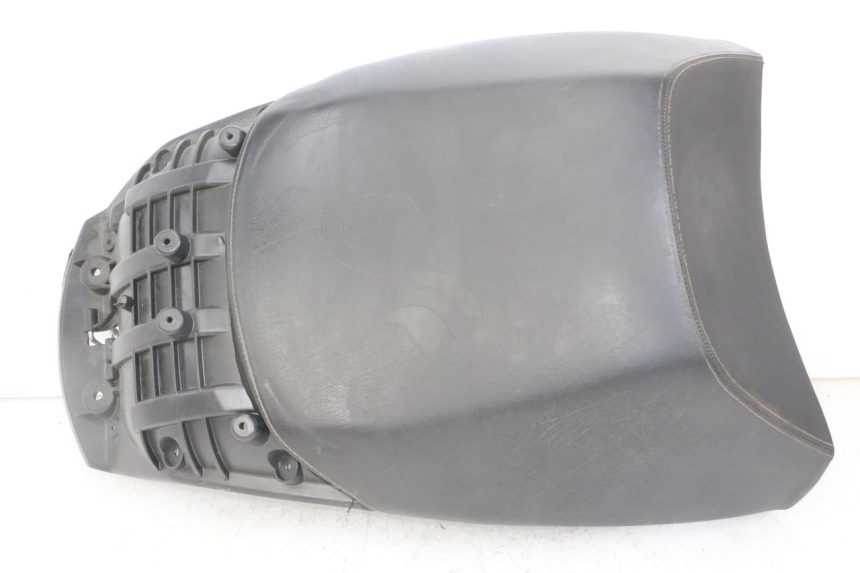 photo de ASIENTO TRASERO PEUGEOT SATELIS COMPRESSOR K15 125 (2006 - 2009) - Vista principal