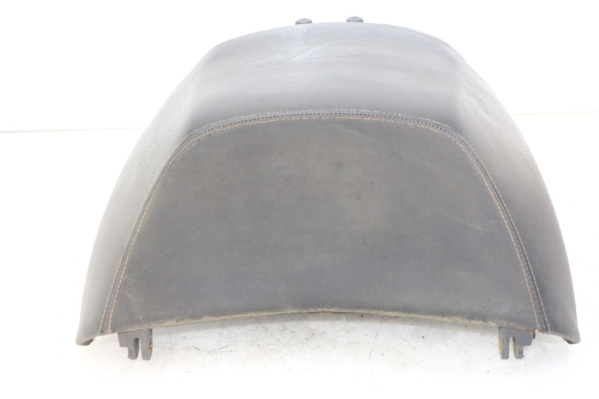 photo de ASIENTO TRASERO PEUGEOT SATELIS COMPRESSOR K15 125 (2006 - 2009) - Foto de producto adicional