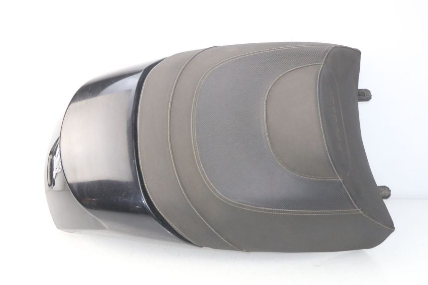 photo de ASIENTO TRASERO PEUGEOT SATELIS 300 (2012 - 2015) - Vista principal