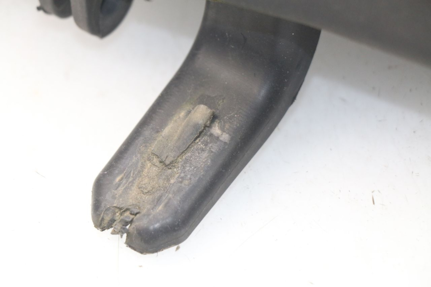 photo de ASIENTO TRASERO PEUGEOT SATELIS 300 (2012 - 2015) - Vista general del producto