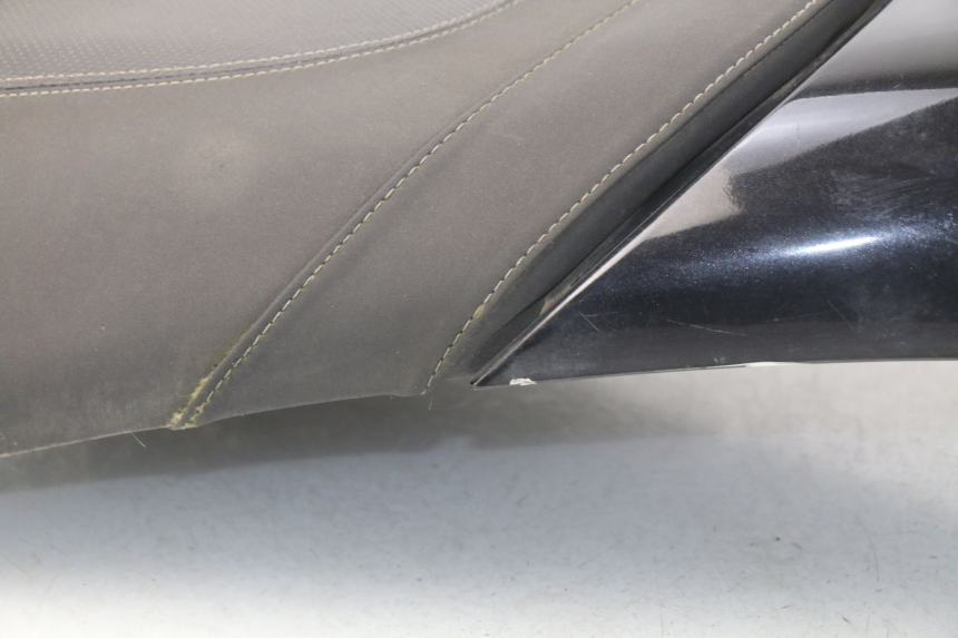 photo de ASIENTO TRASERO PEUGEOT SATELIS 300 (2012 - 2015) - Recambio usado revisado