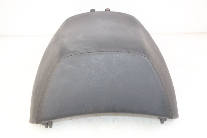 photo de ASIENTO TRASERO PEUGEOT SATELIS 125 (2010 - 2012) - Recambio usado revisado