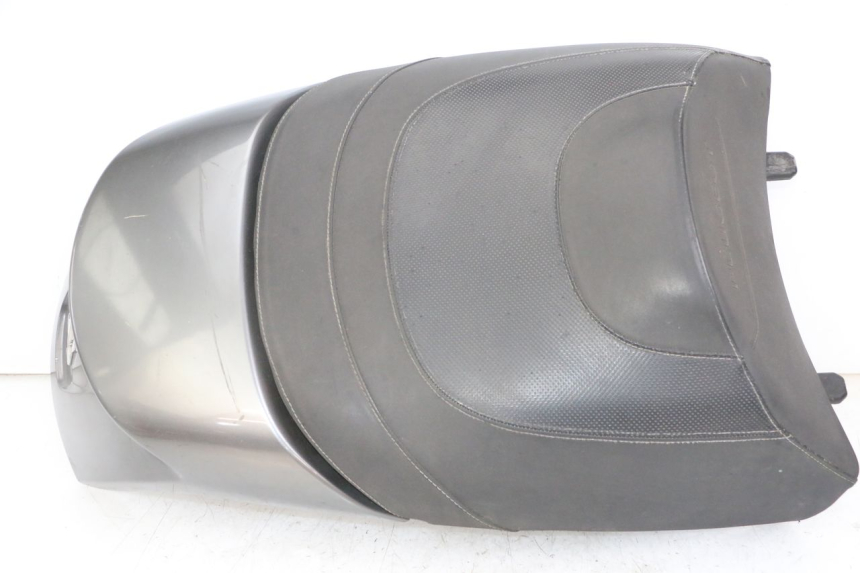 photo de ASIENTO TRASERO PEUGEOT SATELIS 125 (2013 - 2018) - Vista principal