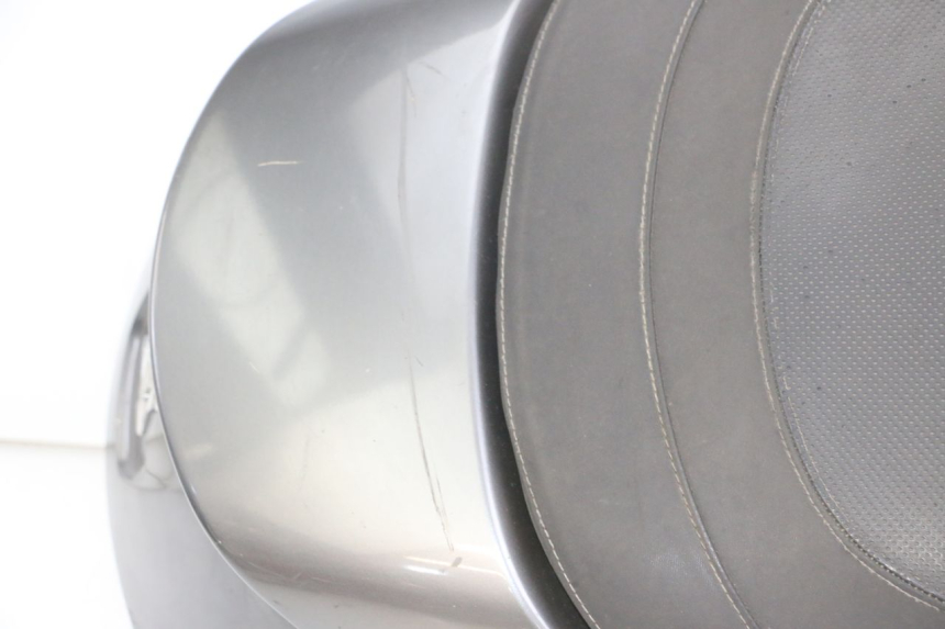 photo de ASIENTO TRASERO PEUGEOT SATELIS 125 (2013 - 2018) - Otra vista del artículo