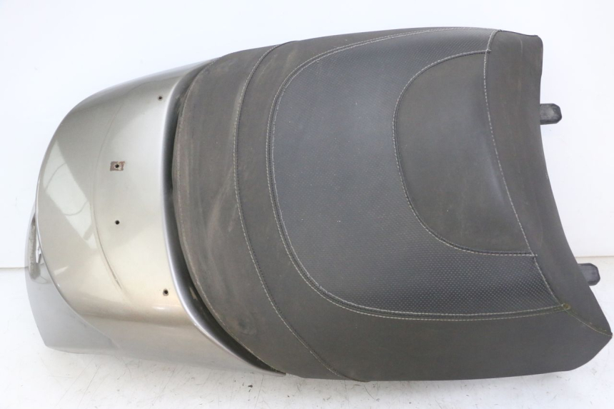 photo de ASIENTO TRASERO PEUGEOT SATELIS 125 (2013 - 2018) - Vista principal