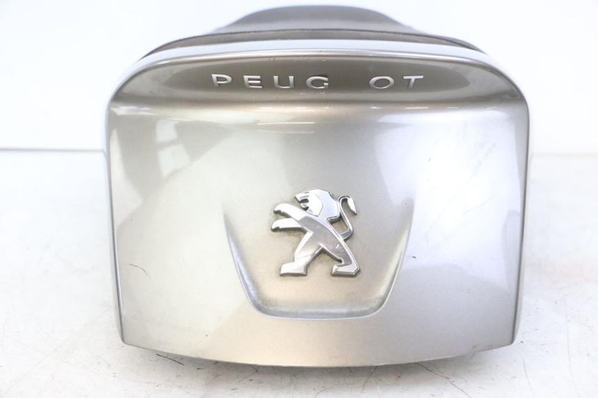 photo de ASIENTO TRASERO PEUGEOT SATELIS 125 (2013 - 2018) - Otra vista del artículo