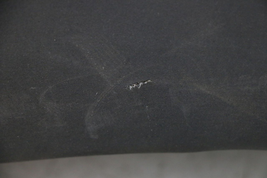 photo de ASIENTO TRASERO PEUGEOT SATELIS 125 (2013 - 2018) - Foto de producto adicional