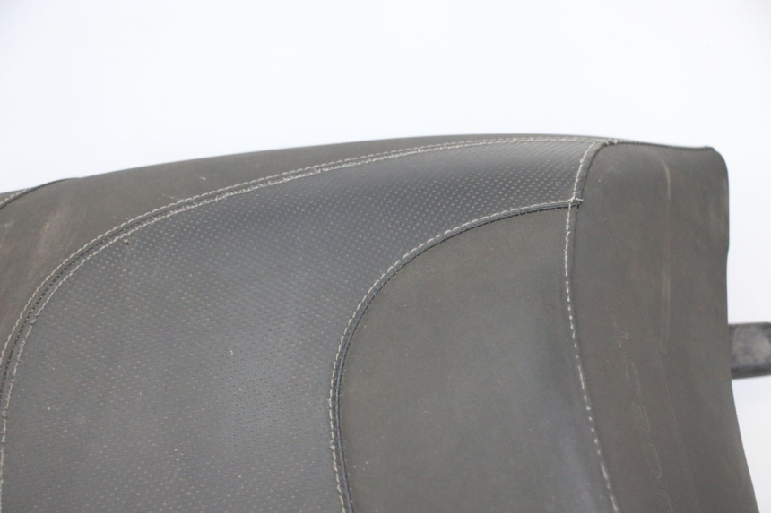 photo de ASIENTO TRASERO PEUGEOT SATELIS 125 (2013 - 2018) - Vista principal