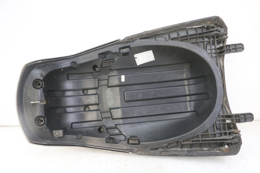 photo de ASIENTO TRASERO PEUGEOT SATELIS 125 (2013 - 2018) - Recambio usado revisado