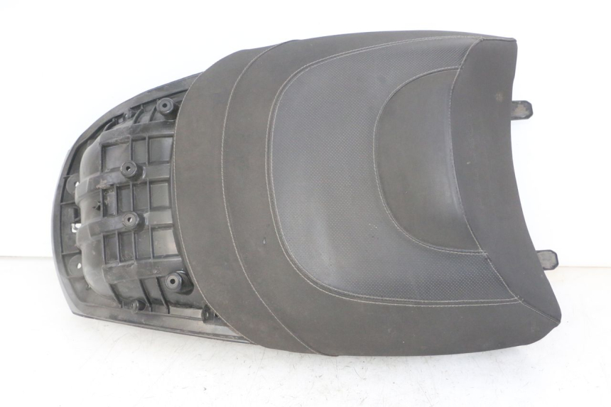 photo de ASIENTO TRASERO PEUGEOT SATELIS 125 (2013 - 2018) - Vista principal