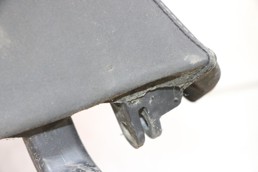 photo de ASIENTO TRASERO PEUGEOT SATELIS 125 (2013 - 2018) - Detalle de la pieza