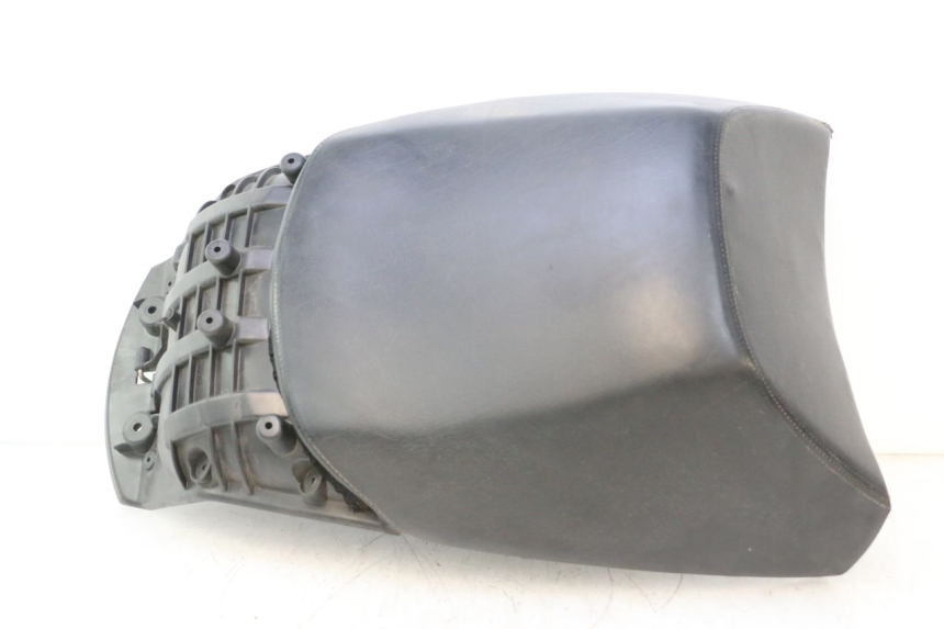 photo de ASIENTO TRASERO PEUGEOT SATELIS 125 (2006 - 2009) - Vista principal