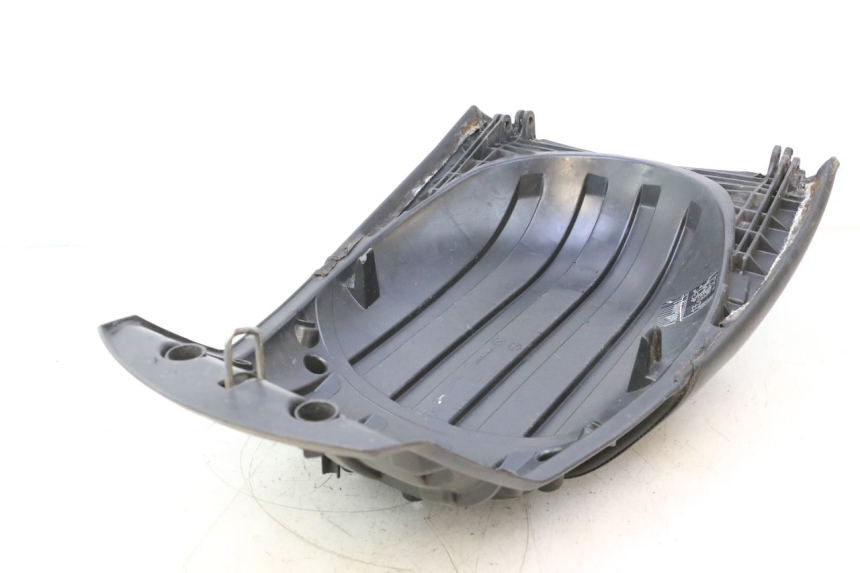 photo de ASIENTO TRASERO PEUGEOT SATELIS 125 (2006 - 2009) - Otra perspectiva
