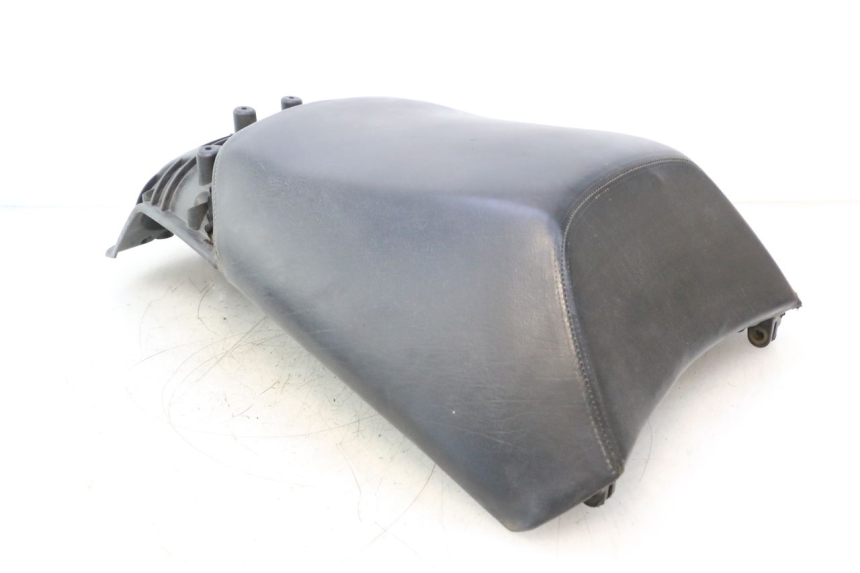 photo de ASIENTO TRASERO PEUGEOT SATELIS 125 (2006 - 2009) - Vista general del producto