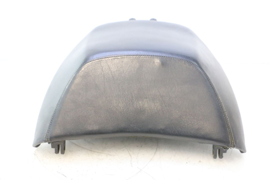 photo de ASIENTO TRASERO PEUGEOT SATELIS 125 (2006 - 2009) - Detalles de los puntos de fijación