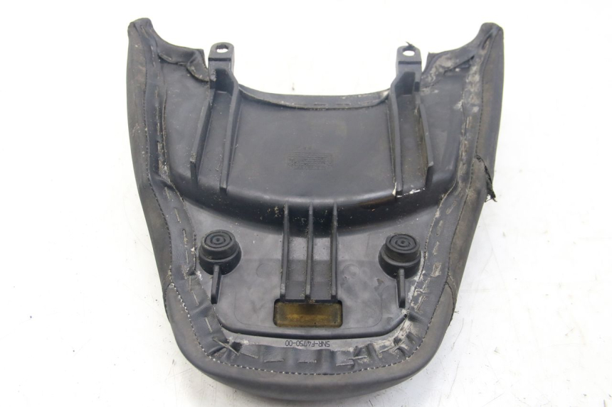 photo de ASIENTO TRASERO MBK SKYLINER 125 (1998 - 2001) - Primer plano técnico