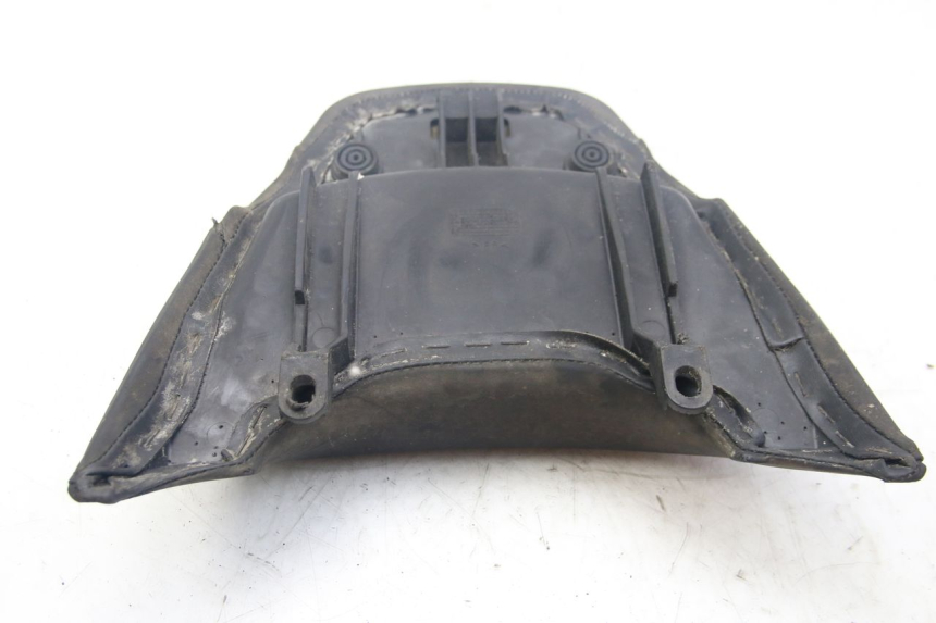 photo de ASIENTO TRASERO MBK SKYLINER 125 (1998 - 2001) - Vista general del producto