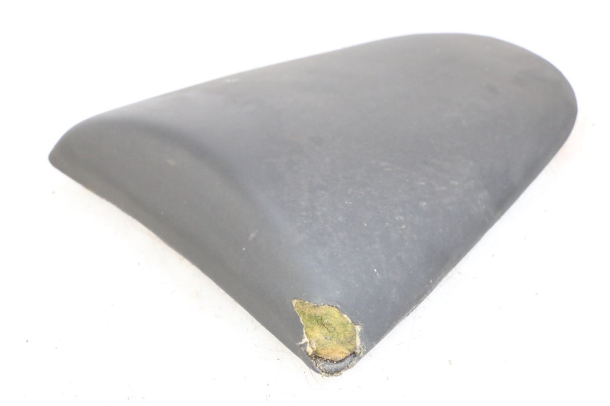 photo de ASIENTO TRASERO APRILIA SR CARB LC 2T 50 (2004 - 2012) - Vista principal