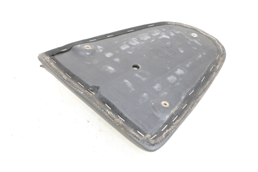 photo de ASIENTO TRASERO APRILIA SR CARB LC 2T 50 (2004 - 2012) - Zoom estado de uso