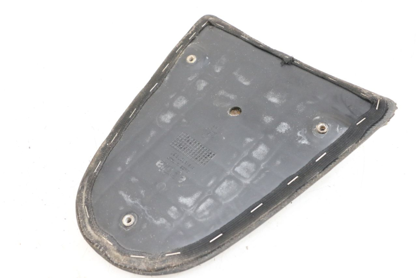 photo de ASIENTO TRASERO APRILIA SR CARB LC 2T 50 (2004 - 2012) - Otra perspectiva