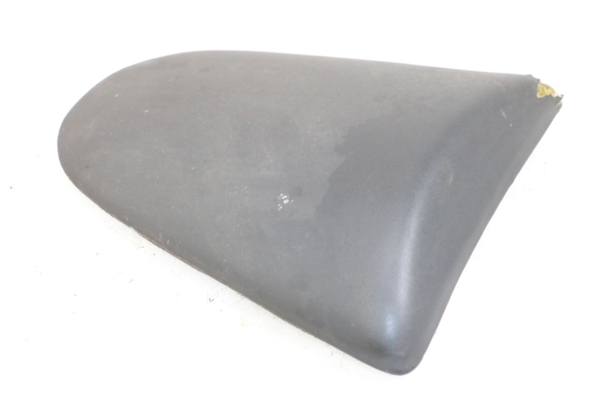 photo de ASIENTO TRASERO APRILIA SR CARB LC 2T 50 (2004 - 2012) - Primer plano técnico