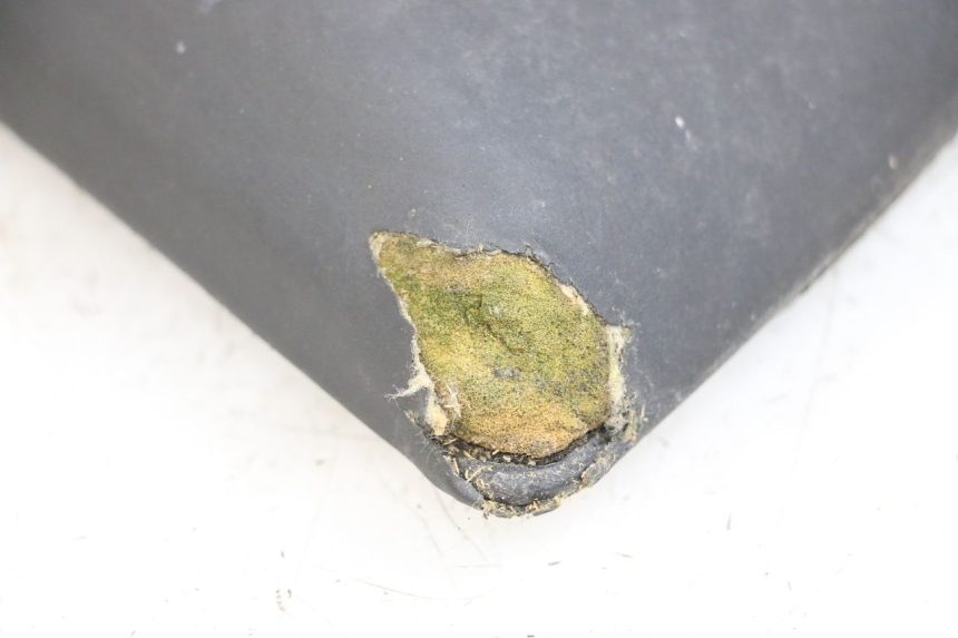 photo de ASIENTO TRASERO APRILIA SR CARB LC 2T 50 (2004 - 2012) - Vista general del producto