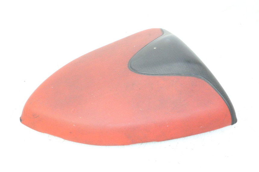 photo de ASIENTO TRASERO APRILIA SR R 2T LC 50 (2018 - 2021) - Detalle de la pieza