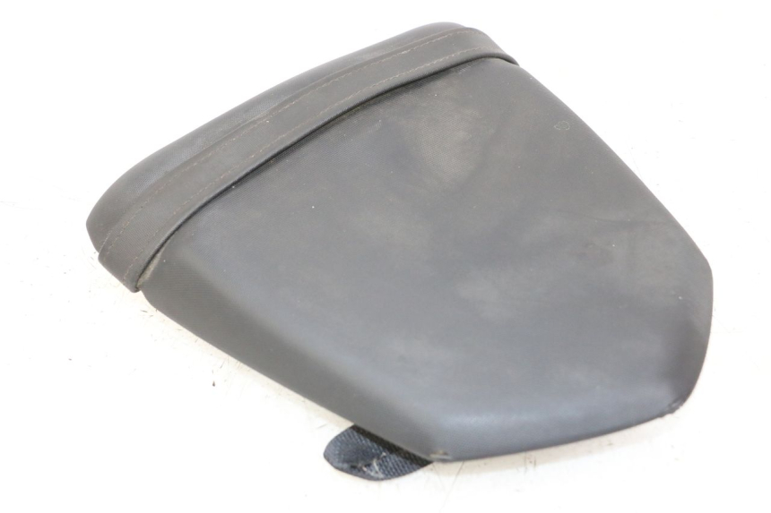 photo de ASIENTO TRASERO SUZUKI GSR 750 (2011 - 2017) - Vista principal
