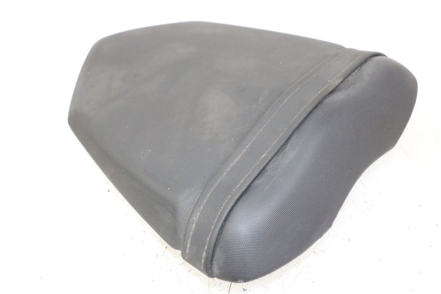 photo de ASIENTO TRASERO SUZUKI GSR 750 (2011 - 2017) - Recambio usado revisado