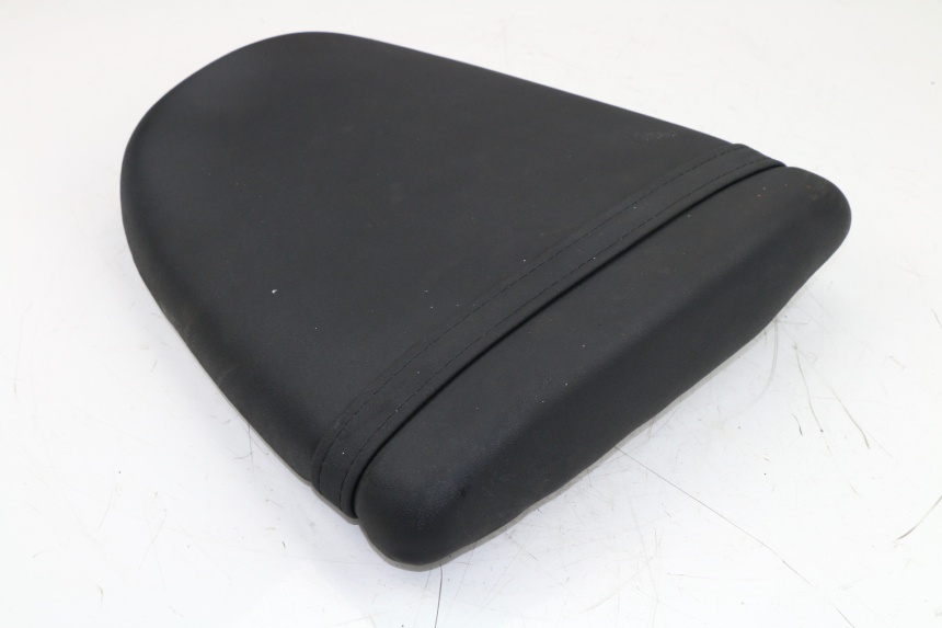 photo de ASIENTO TRASERO SUZUKI GSX R 750 (1996 - 2000) - Vista principal