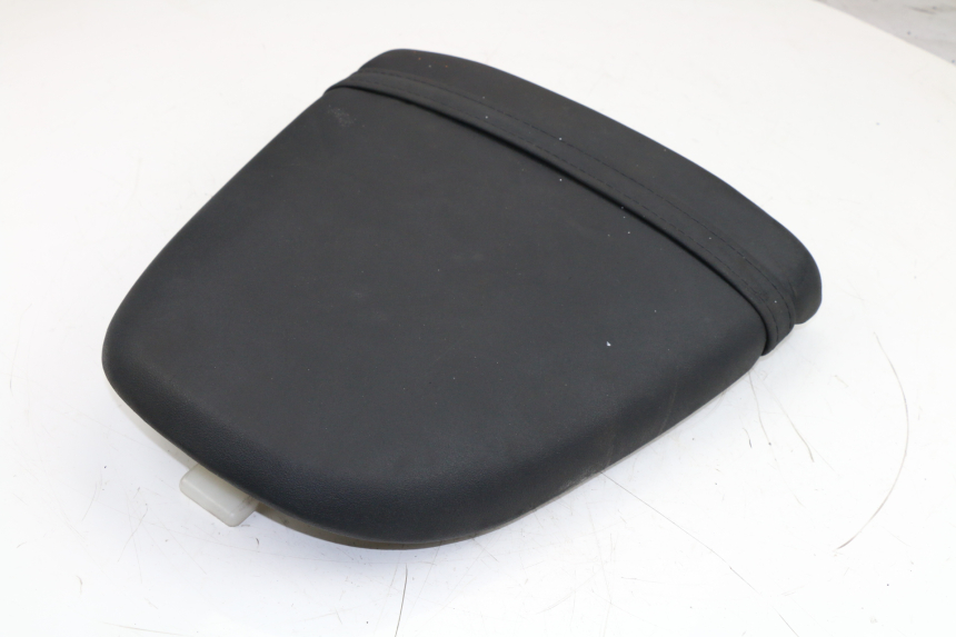 photo de ASIENTO TRASERO SUZUKI GSX R 750 (1996 - 2000) - Vista general del producto
