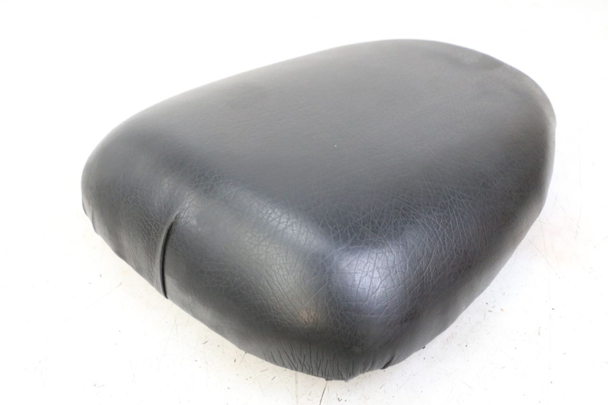 photo de ASIENTO TRASERO SUZUKI SV S 650 (1999 - 2002) - Vista principal
