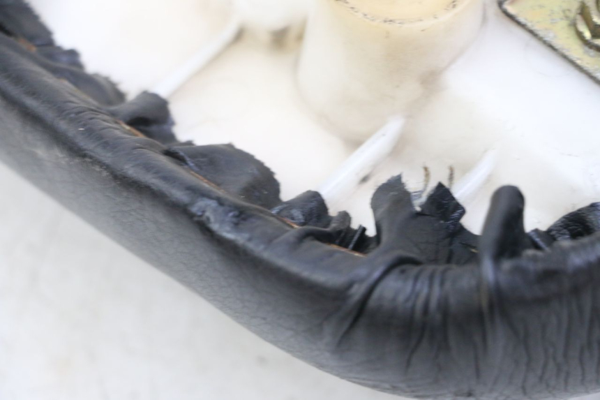 photo de ASIENTO TRASERO SUZUKI SV S 650 (1999 - 2002) - Zoom estado de uso