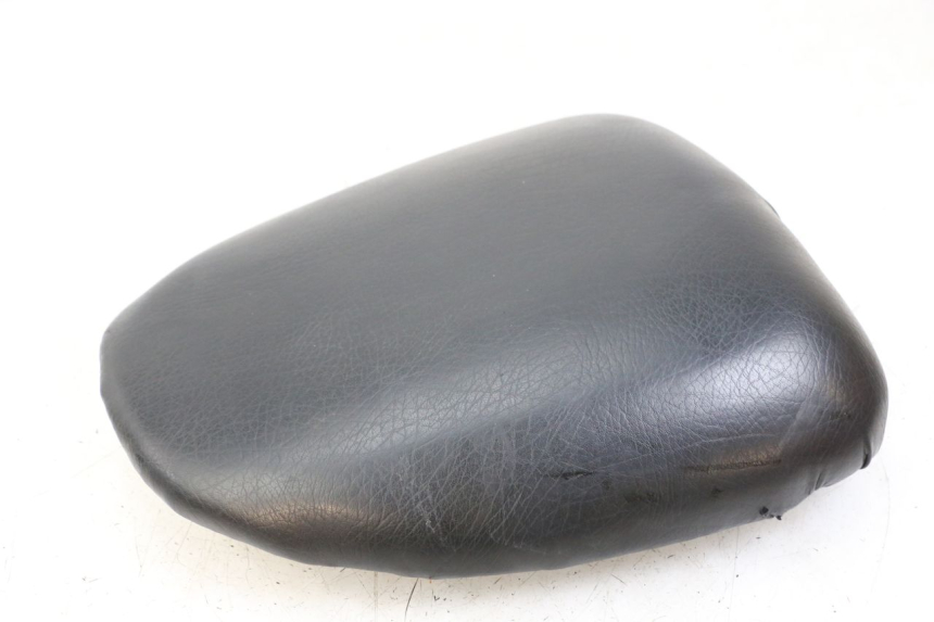 photo de ASIENTO TRASERO SUZUKI SV S 650 (1999 - 2002) - Otra perspectiva