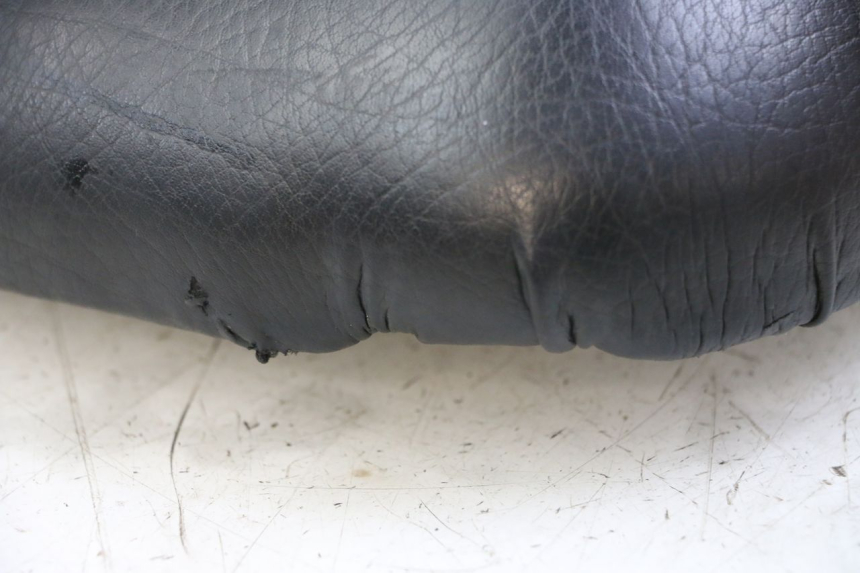 photo de ASIENTO TRASERO SUZUKI SV S 650 (1999 - 2002) - Vista general del producto