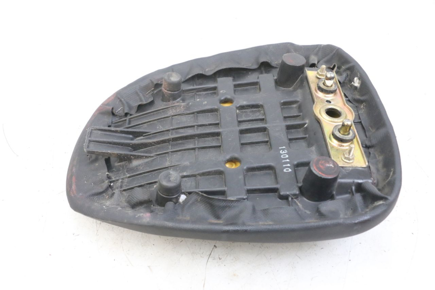 photo de ASIENTO TRASERO SUZUKI SV N 650 (1999 - 2002) - Zoom estado de uso