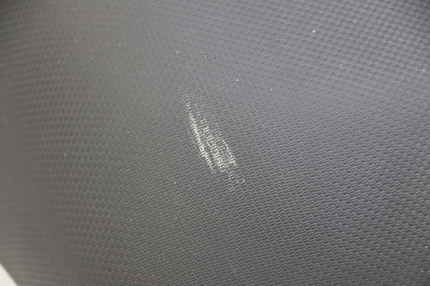 photo de ASIENTO TRASERO SUZUKI SV N 650 (1999 - 2002) - Vista general del producto