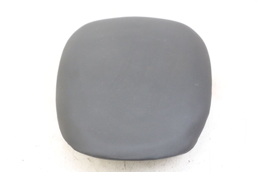 photo de ASIENTO TRASERO SUZUKI SV N 650 (1999 - 2002) - Recambio usado revisado