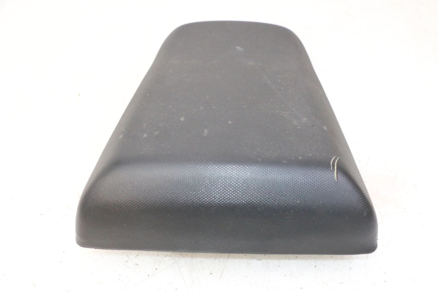 photo de ASIENTO TRASERO SUZUKI SV S 650 (2003 - 2009) - Vista general del producto