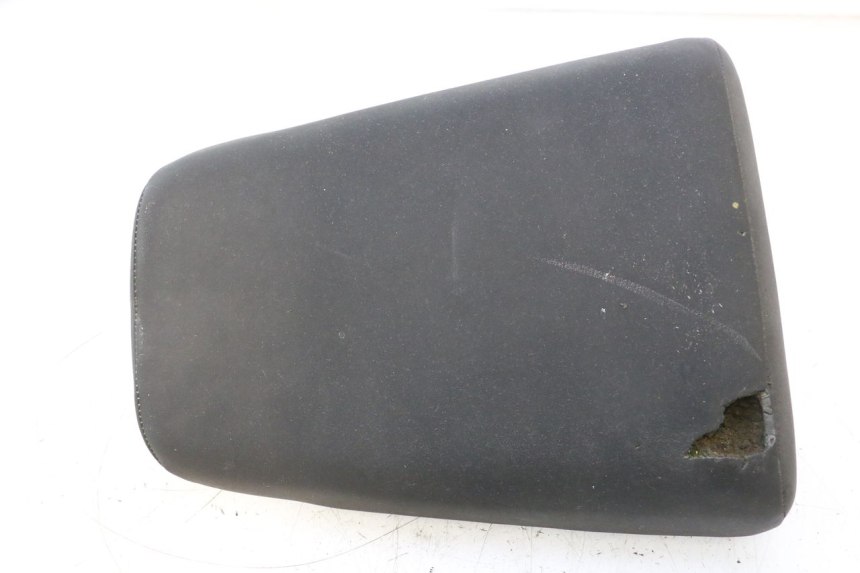photo de ASIENTO TRASERO SUZUKI SV S 650 (2003 - 2009) - Vista principal