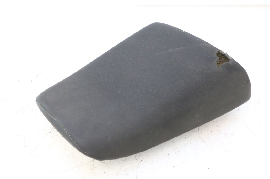 photo de ASIENTO TRASERO SUZUKI SV S 650 (2003 - 2009) - Otra vista del artículo
