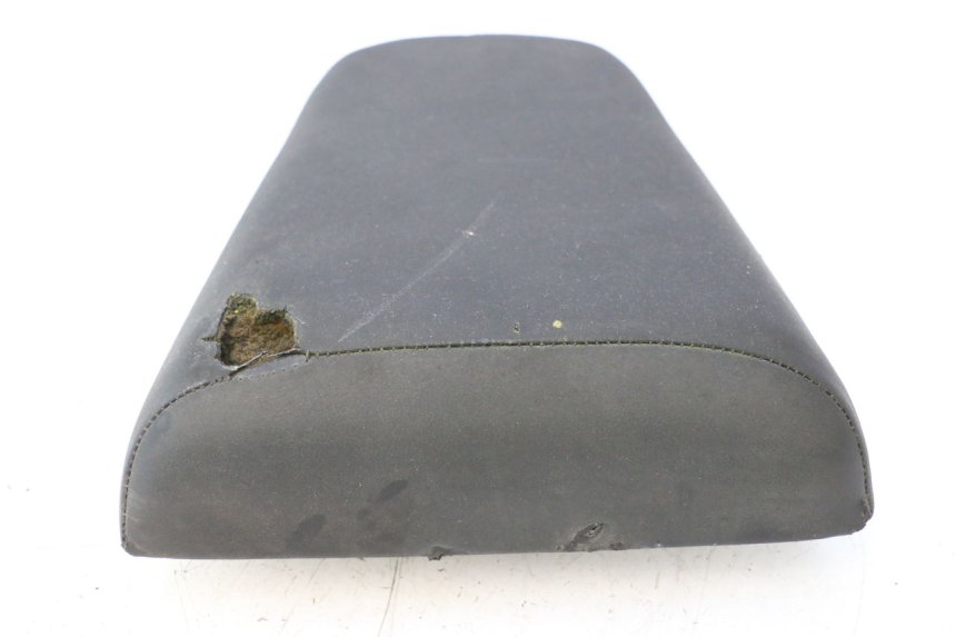 photo de ASIENTO TRASERO SUZUKI SV S 650 (2003 - 2009) - Vista general del producto