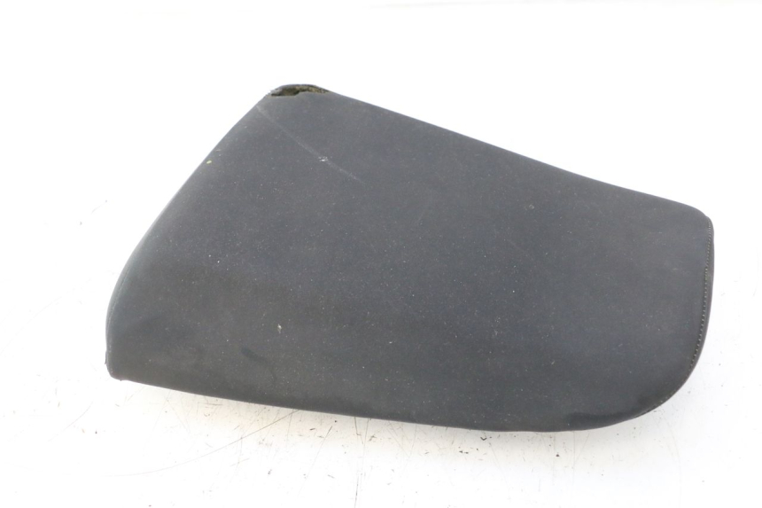 photo de ASIENTO TRASERO SUZUKI SV S 650 (2003 - 2009) - Recambio usado revisado