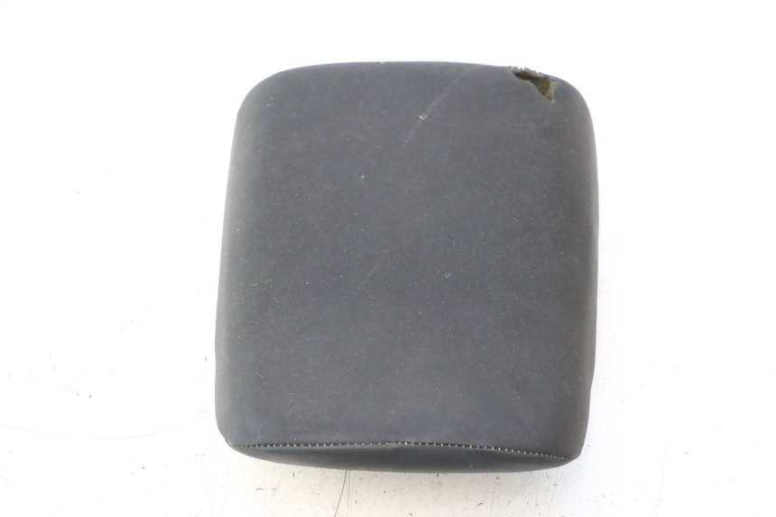 photo de ASIENTO TRASERO SUZUKI SV S 650 (2003 - 2009) - Marcados y referencias originales
