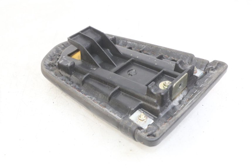 photo de ASIENTO TRASERO DAELIM VJ ROADWIN FI 125 (2008 - 2017) - Detalle de la pieza