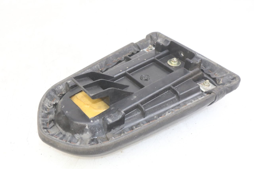 photo de ASIENTO TRASERO DAELIM VJ ROADWIN FI 125 (2008 - 2017) - Zoom estado de uso