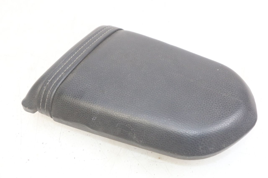 photo de ASIENTO TRASERO DAELIM VJ ROADWIN FI 125 (2008 - 2017) - Vista general del producto